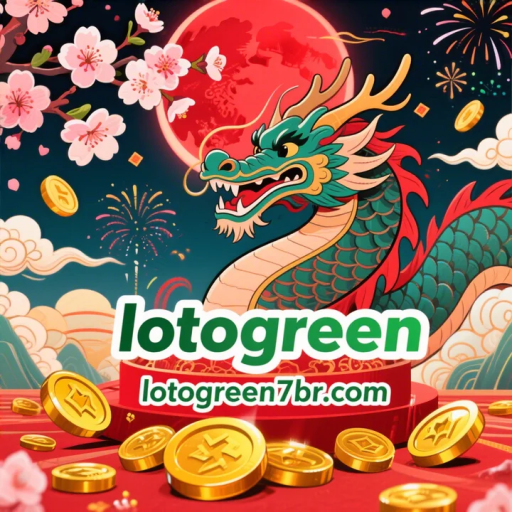 lotogreen